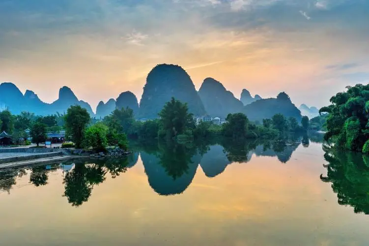 自动化工业高精度